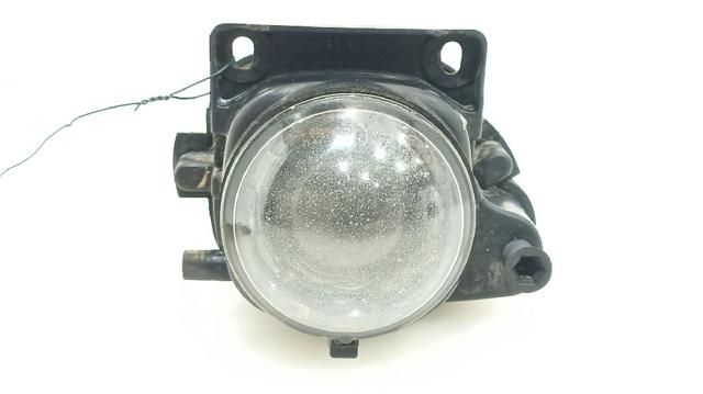 4B0941700 VAG