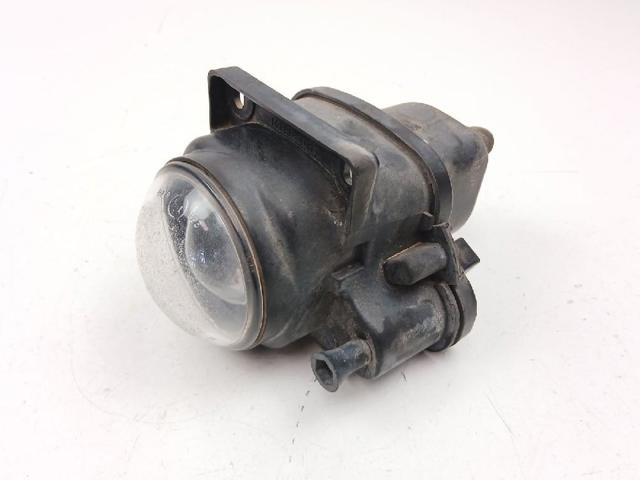 4B0941700 VAG
