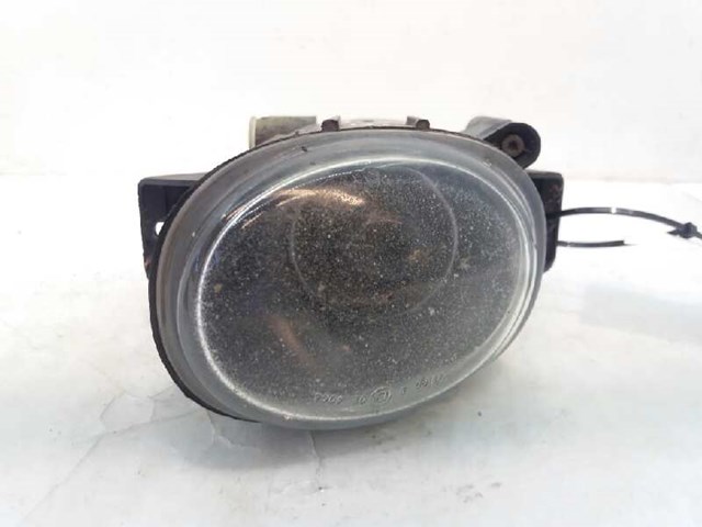 4B0941700 VAG