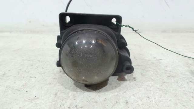 4B0941700 VAG