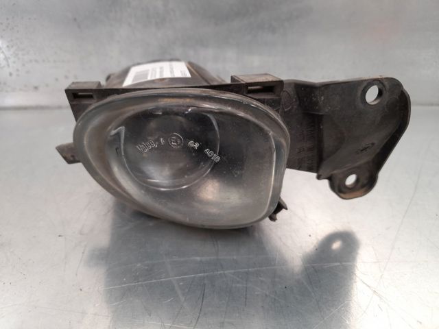 4B0941700 VAG