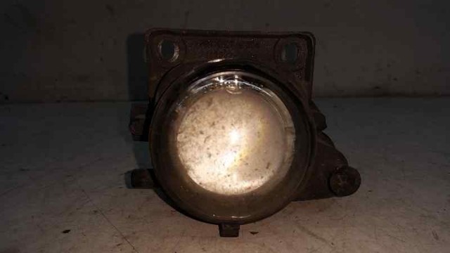 4B0941700 VAG