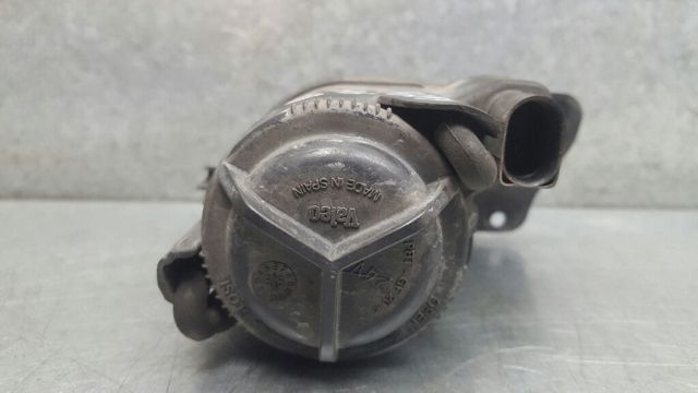4B0941700A VAG