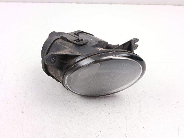 4B0941700C VAG