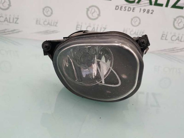 4B0941700C VAG