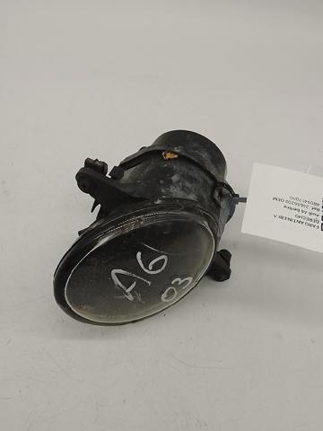 4B0941700C VAG