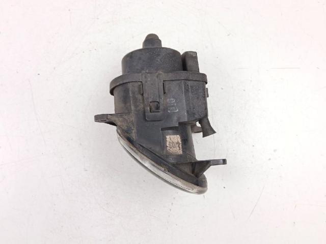 4B0941700C VAG
