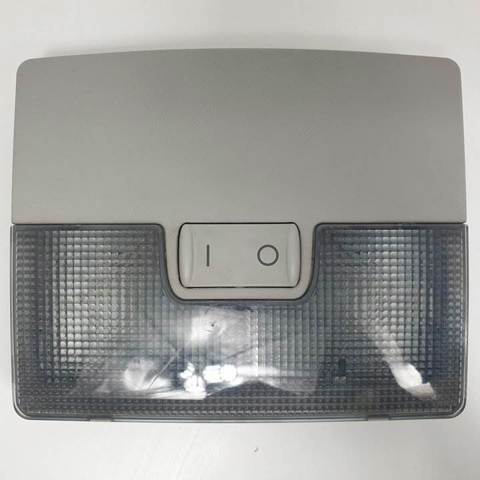 4B0947105 VAG