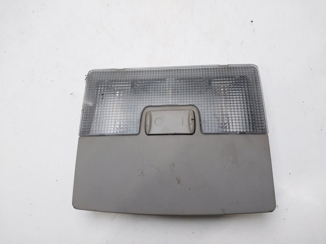 4B0947105 VAG