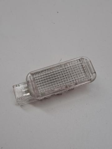 4B0947415 VAG