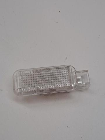 4B0947415 VAG