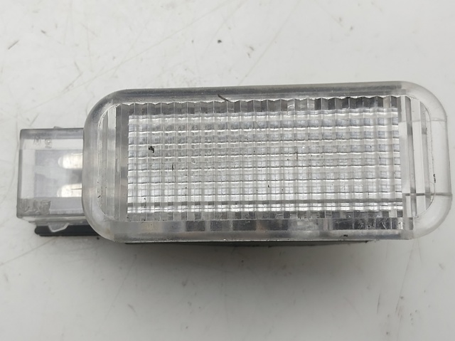 4B0947415A VAG