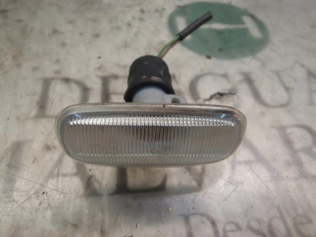 4B0949127 VAG