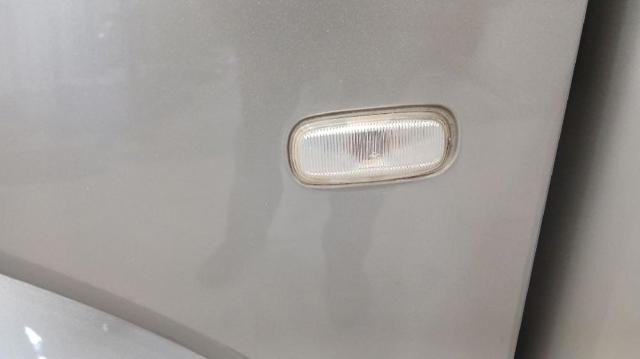 4B0949127 VAG