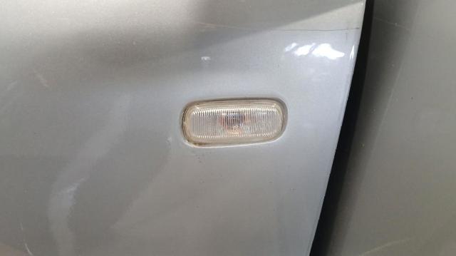 4B0949127 VAG