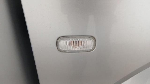 4B0949127 VAG