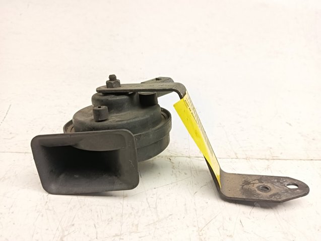 4B0951221 VAG