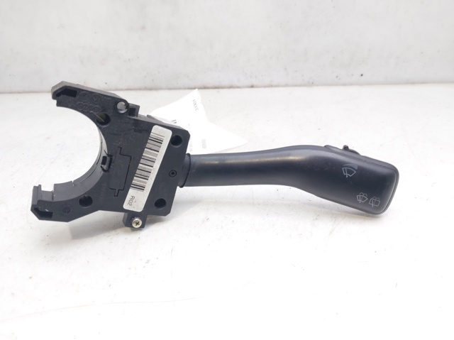 4B0953503 VAG