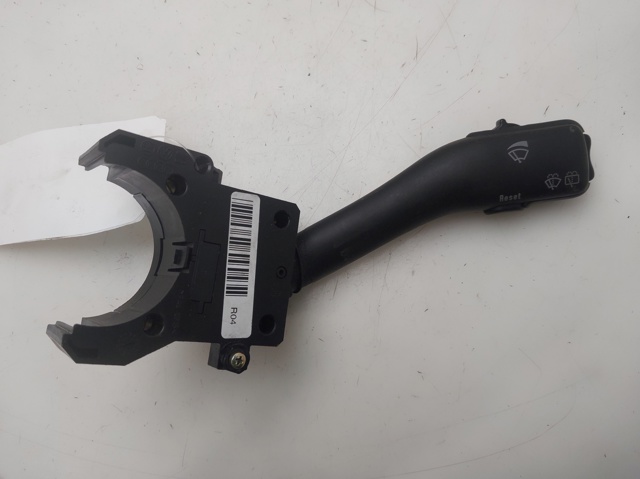4B0953503 VAG