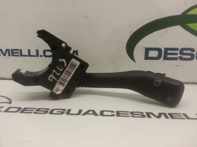 4B0953503E VAG
