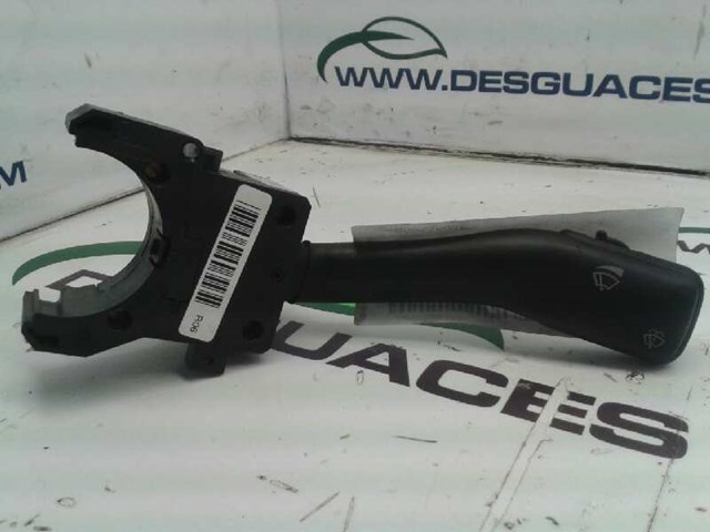 4B0953503E VAG