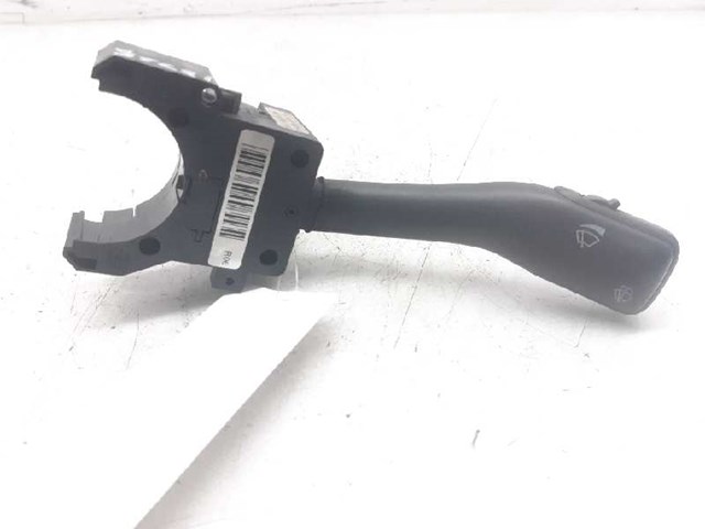 4B0953503E01C VAG