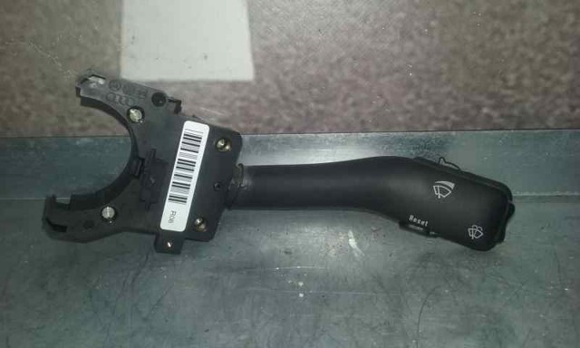 4B0953503G VAG