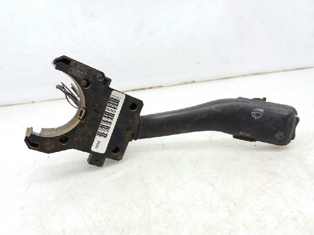 4B0953503G VAG