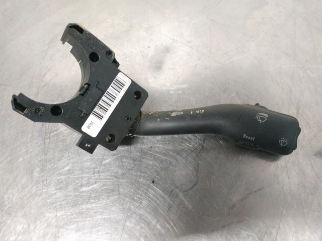 4B0953503G VAG