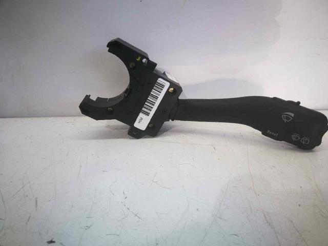 4B0953503H VAG