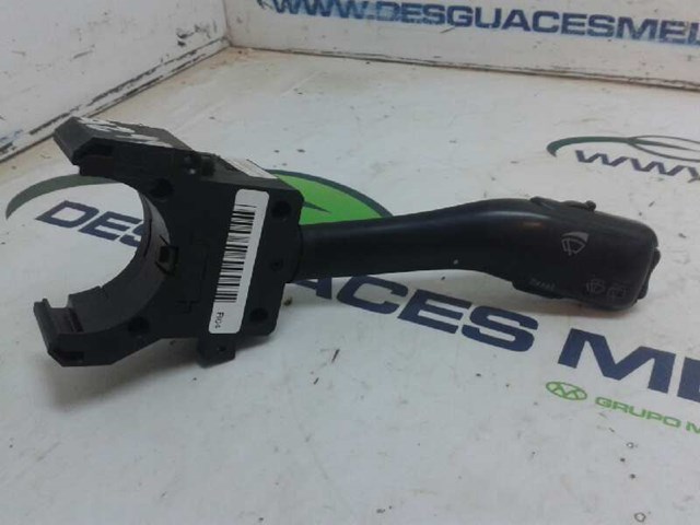 4B0953503H VAG