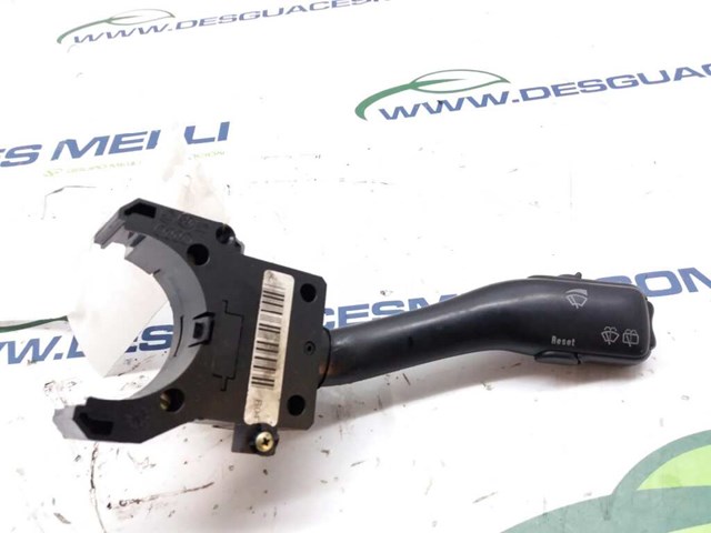 4B0953503H VAG