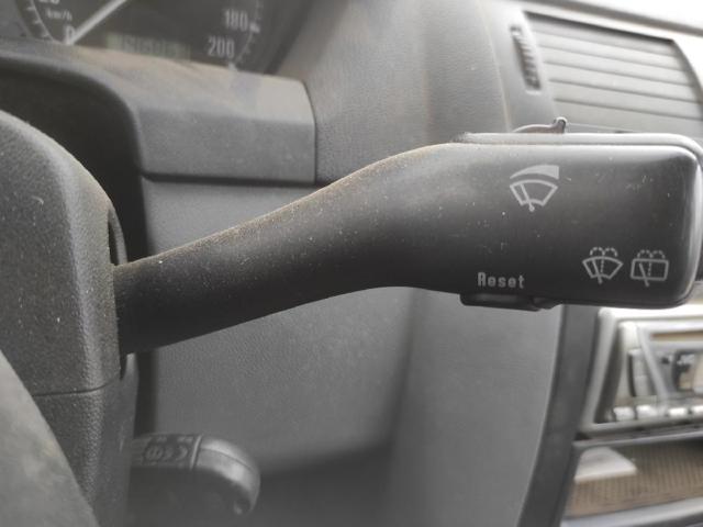 4B0953503H01C VAG