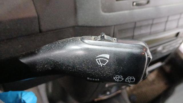 4B0953503H01C VAG