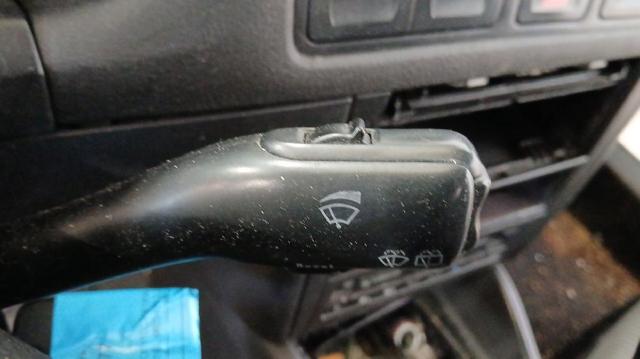 4B0953503H01C VAG