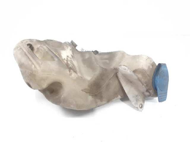 4B0955453A VAG