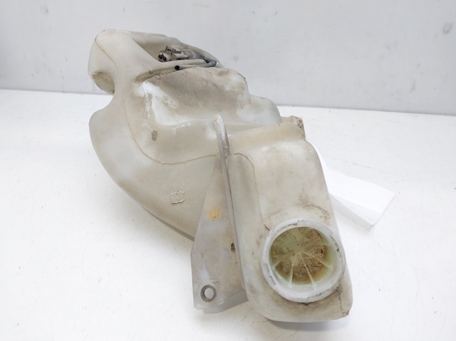 4B0955453A VAG