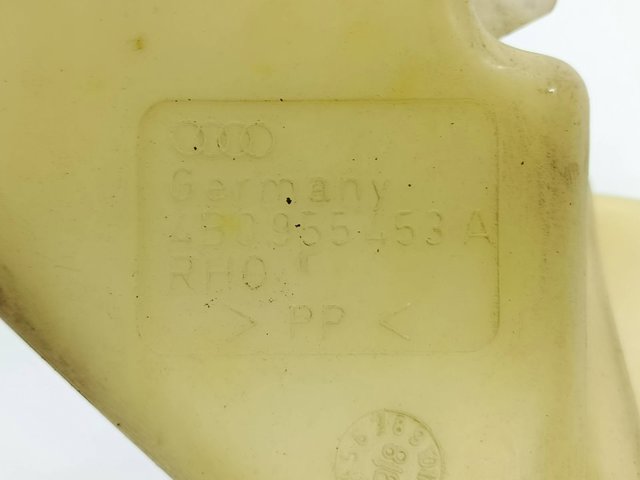 4B0955453A VAG
