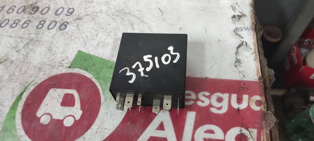 4B0955531A VAG