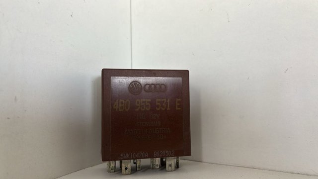 4B0955531E VAG