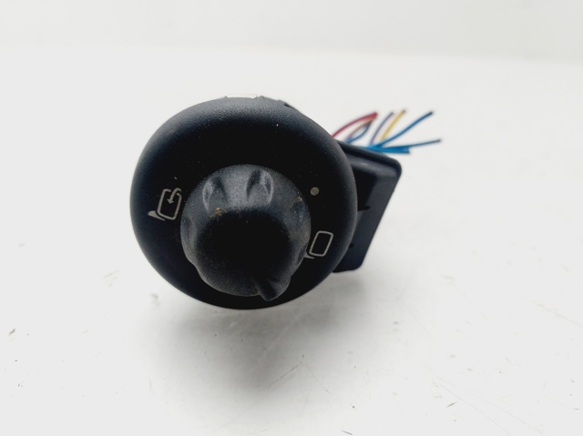 4B0959551B VAG