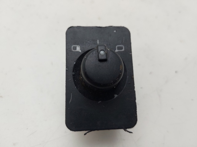4B0959551B VAG