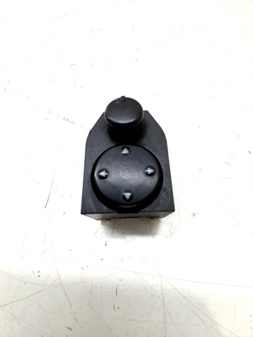 4B0959565A01C VAG