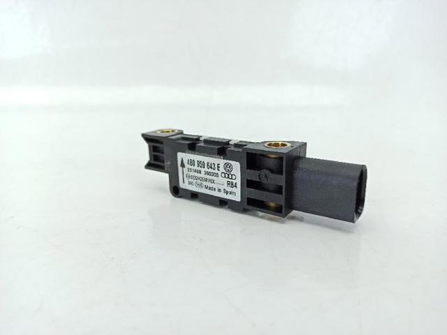 4B0959643E VAG