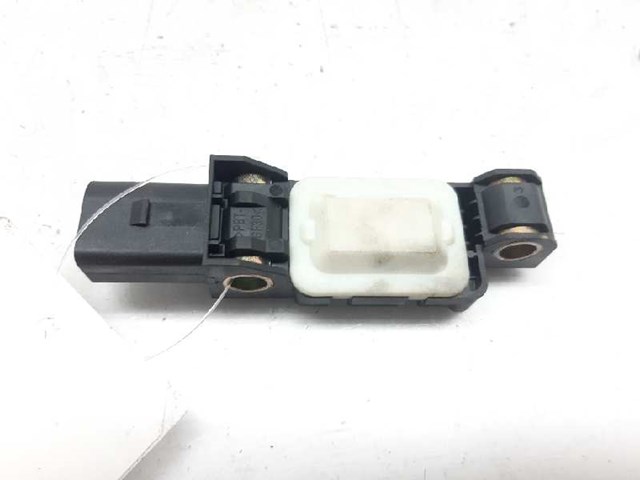 4B0959643E VAG