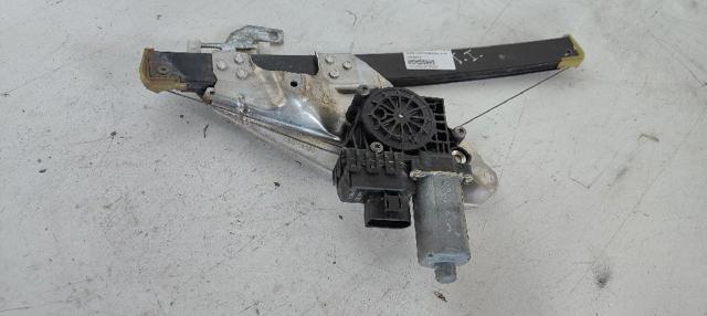 4B0959801B VAG