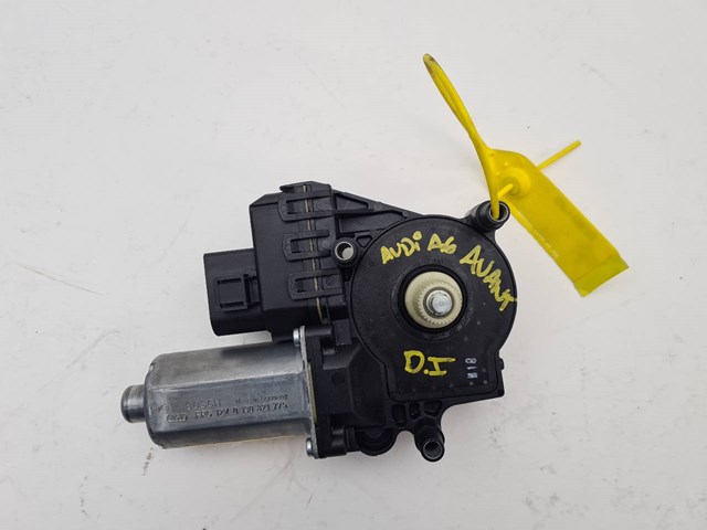 4B0959801E VAG