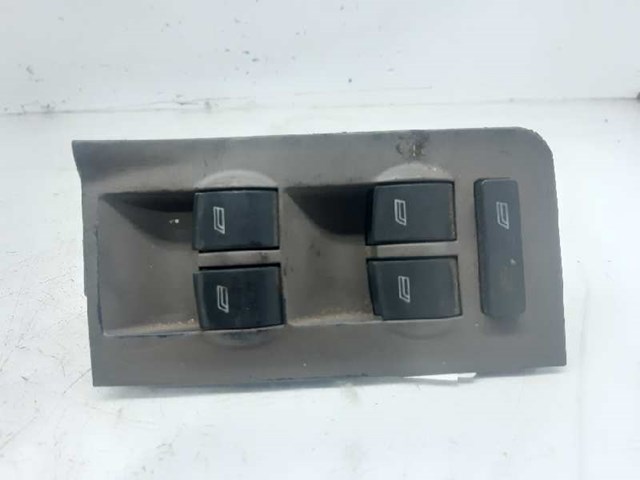 4B0959851 VAG
