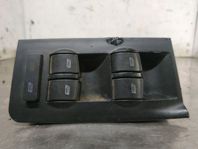 4B0959851 VAG