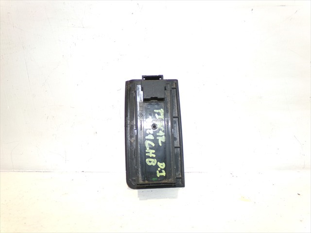 4B0959851B VAG